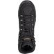 LOWA черевики Renegade Evo GTX MID black-dune 41.0