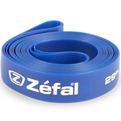 Zefal флиппер 28-29 (20 мм)