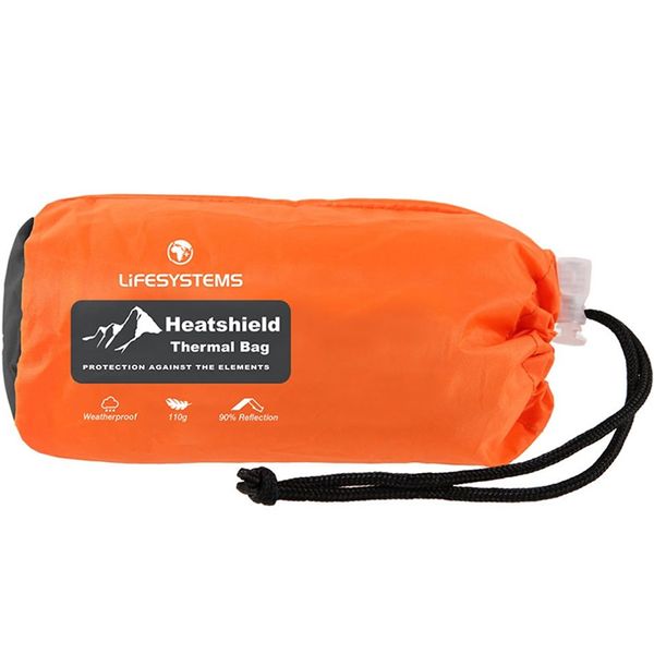 Lifesystems термомешок Heatshield Bag