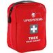 Lifesystems аптечка Trek First Aid Kit - 1