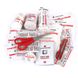 Lifesystems аптечка Trek First Aid Kit - 4