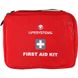 Lifesystems аптечка First Aid Case - 2