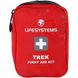 Lifesystems аптечка Trek First Aid Kit - 2