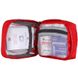 Lifesystems аптечка Trek First Aid Kit - 5
