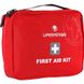 Lifesystems аптечка First Aid Case - 1