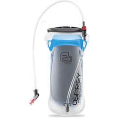 Osprey питьевая система Hydraulics 2.0 L