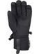 686 рукавички Recon Infiloft black L