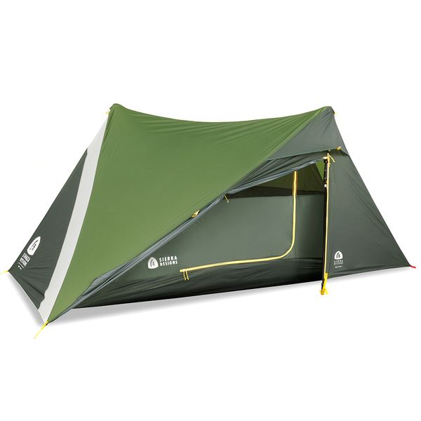 Sierra Designs палатка High Route 3000 1