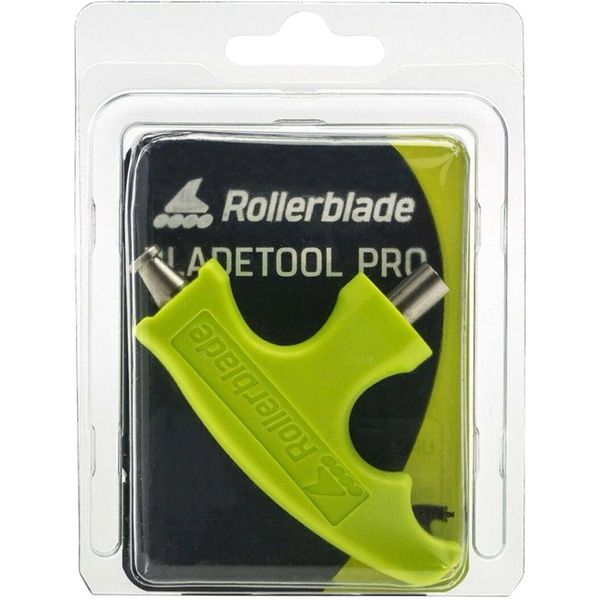 Rollerblade инструмент Bladetool Pro