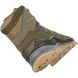 LOWA черевики Innox Pro GTX MID seaweed-olive 40.0