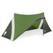 Sierra Designs палатка High Route 3000 1 - 4