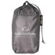 Lifeventure рюкзак WP Packable 22 - 3