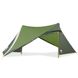 Sierra Designs палатка High Route 3000 1 - 5