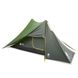 Sierra Designs палатка High Route 3000 1 - 6