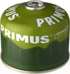Primus баллон газовый LP-Gas Summer 230 g