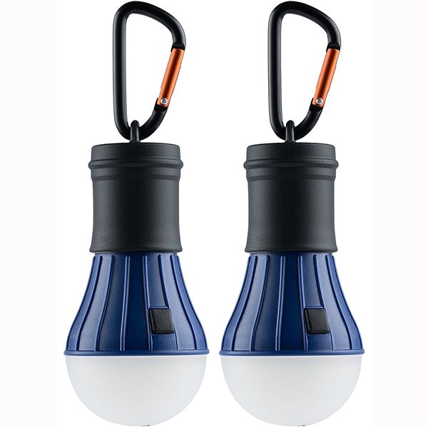 AceCamp 10086 набір ліхтарів LED Tent Lamp