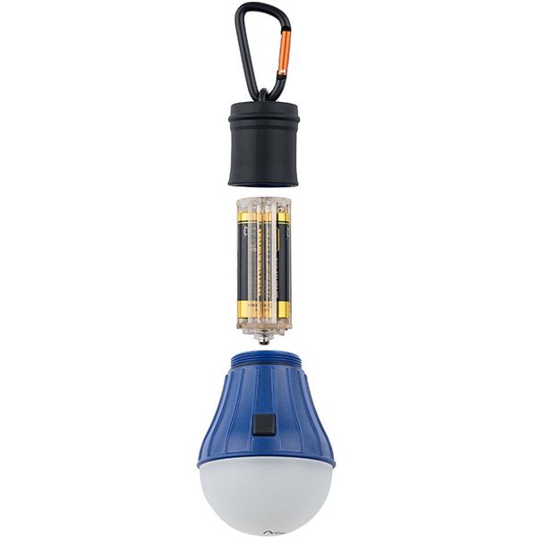 AceCamp 10086 набір ліхтарів LED Tent Lamp