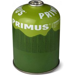 Primus баллон газовый LP-Gas Summer 450 g