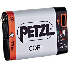 Petzl аккумулятор Core