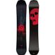 Capita сноуборд The Black Snowboard of Death 2020 - 1