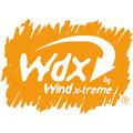 Wind X-treme