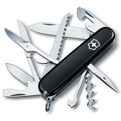 Victorinox 1.3713.3 нож Huntsman