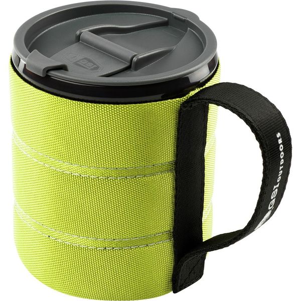 GSI кухоль Infinity Backpacker Mug