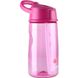 Little Life фляга Water Bottle 0.55 L pink
