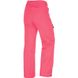 Picture Organic брюки Mist Jr 2021 neon pink 6