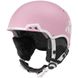Picture Organic шлем Tomy Jr pink 48-50