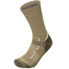 Lorpen шкарпетки H2CN light brown M