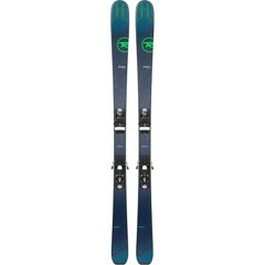 Rossignol лыжи Experience 84 AI + NX 12 GW 2020