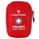 Lifesystems аптечка Pocket First Aid Kit - 2