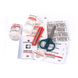 Lifesystems аптечка Pocket First Aid Kit - 4