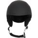 Tenson шлем Proxy 2019 black 58-62