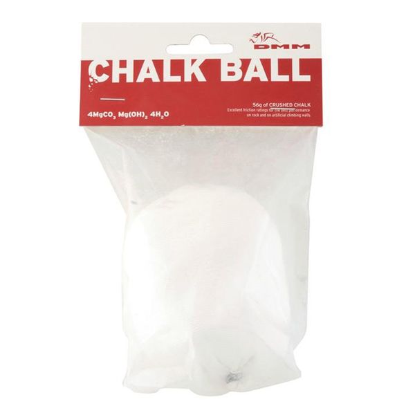 DMM магнезія Chalk Ball