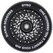 Slamm колесо Gyro 110 mm - 1