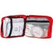 Lifesystems аптечка Snow Sports First Aid Kit - 5