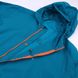 Hannah куртка Coin enamel blue-orange L