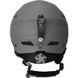 Tenson шлем Proxy grey 54-58