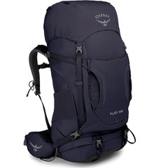 Osprey рюкзак Kyte 56