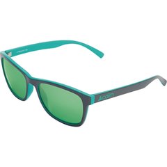 Cairn окуляри Frenchy mat shadow-vivid green