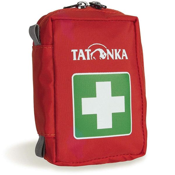 Tatonka аптечка First Aid XS