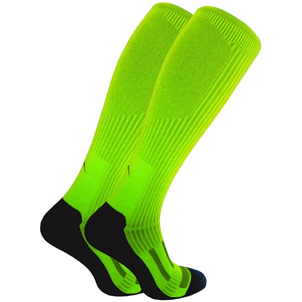 Trekking шкарпетки Long Dry black-green L