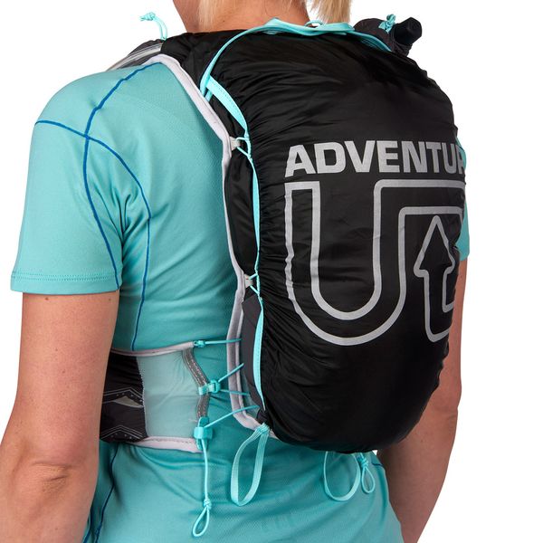 Ultimate Direction рюкзак Adventure Vesta 5.0 W