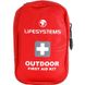 Lifesystems аптечка Outdoor First Aid Kit - 2