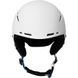 Tenson шлем Proxy white 54-58
