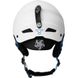 Tenson шлем Proxy white 54-58