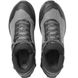 Salomon ботинки X Reveal Chukka CS WP - 4