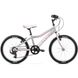 Romet велосипед Jolene Kid 1 20 - 1